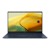 Portatīvais dators ASUS Zenbook 15 UM3504DA-BN158W