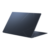 Portatīvais dators ASUS Zenbook 15 UM3504DA-BN158W