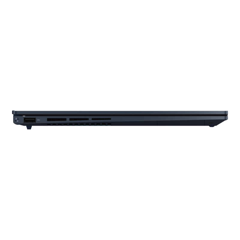 Portatīvais dators ASUS Zenbook 15 UM3504DA-BN158W - foto 5