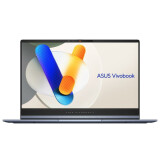 Laptop ASUS Vivobook S 15 OLED S5506MA-WS76