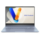 Laptop ASUS Vivobook S 15 OLED S5506MA-WS76