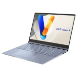 Laptop ASUS Vivobook S 15 OLED S5506MA-WS76