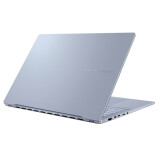 Laptop ASUS Vivobook S 15 OLED S5506MA-WS76