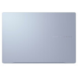 Laptop ASUS Vivobook S 15 OLED S5506MA-WS76