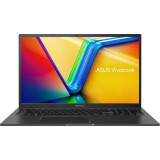 Laptop ASUS Vivobook 17X M3704YA-AU127