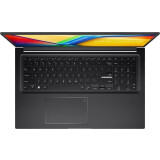 Laptop ASUS Vivobook 17X M3704YA-AU127