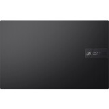 Laptop ASUS Vivobook 17X M3704YA-AU127