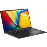 Laptop ASUS Vivobook 17X M3704YA-AU127