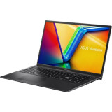 Laptop ASUS Vivobook 17X M3704YA-AU127