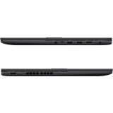 Laptop ASUS Vivobook 17X M3704YA-AU127