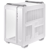 Corpus ASUS TUF Gaming GT502 PLUS Midi Tower White (90DC0093-B19000)