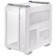Datoru korpuss ASUS TUF Gaming GT502 PLUS (90DC0093-B19000) - foto 4
