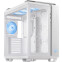 Datoru korpuss ASUS TUF Gaming GT502 PLUS (90DC0093-B19000)