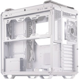 Corpus ASUS TUF Gaming GT502 PLUS Midi Tower White (90DC0093-B19000)