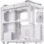 Datoru korpuss ASUS TUF Gaming GT502 PLUS (90DC0093-B19000) - foto 7