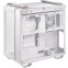 Datoru korpuss ASUS TUF Gaming GT502 PLUS (90DC0093-B19000) - foto 6