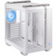 Datoru korpuss ASUS TUF Gaming GT502 PLUS (90DC0093-B19000) - foto 2