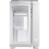 Corpus ASUS TUF Gaming GT502 PLUS Midi Tower White (90DC0093-B19000)
