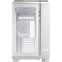 Datoru korpuss ASUS TUF Gaming GT502 PLUS (90DC0093-B19000) - foto 3