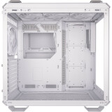 Corpus ASUS TUF Gaming GT502 PLUS Midi Tower White (90DC0093-B19000)