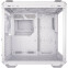 Datoru korpuss ASUS TUF Gaming GT502 PLUS (90DC0093-B19000) - foto 5