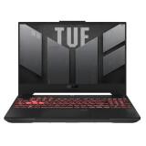 Laptop ASUS TUF Gaming A15 FA507NUR-LP016W