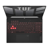 Laptop ASUS TUF Gaming A15 FA507NUR-LP016W