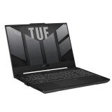 Laptop ASUS TUF Gaming A15 FA507NUR-LP016W