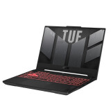 Laptop ASUS TUF Gaming A15 FA507NUR-LP016W