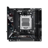 Motherboard ASUS ROG STRIX B850-I GAMING WIFI (90MB1K30-M0EAY0)
