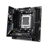 Motherboard ASUS ROG STRIX B850-I GAMING WIFI (90MB1K30-M0EAY0)