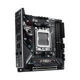 Motherboard ASUS ROG STRIX B850-I GAMING WIFI (90MB1K30-M0EAY0)