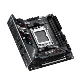 Motherboard ASUS ROG STRIX B850-I GAMING WIFI (90MB1K30-M0EAY0)