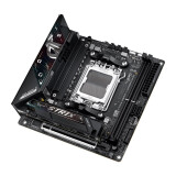 Motherboard ASUS ROG STRIX B850-I GAMING WIFI (90MB1K30-M0EAY0)