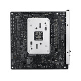 Motherboard ASUS ROG STRIX B850-I GAMING WIFI (90MB1K30-M0EAY0)