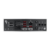Motherboard ASUS ROG STRIX B850-I GAMING WIFI (90MB1K30-M0EAY0)