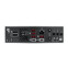 Pamatplate ASUS ROG STRIX B850-I GAMING WIFI (90MB1K30-M0EAY0) - foto 7