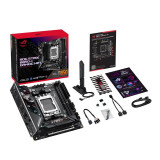 Motherboard ASUS ROG STRIX B850-I GAMING WIFI (90MB1K30-M0EAY0)