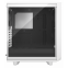 Datoru korpuss Fractal Design Meshify 2 Compact TG White - FD-C-MES2C-05 - foto 9