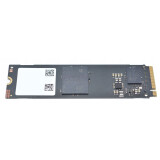 SSD interne 1TB Samsung PM9B1 (MZVL41T0HBLB) (MZVL41T0HBLB-00B07)