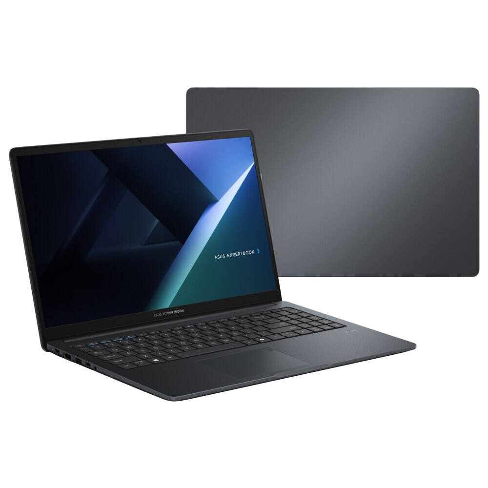 Portatīvais dators ASUS ExpertBook Core Ultra 7 155H (B3404CMA-Q50360X)