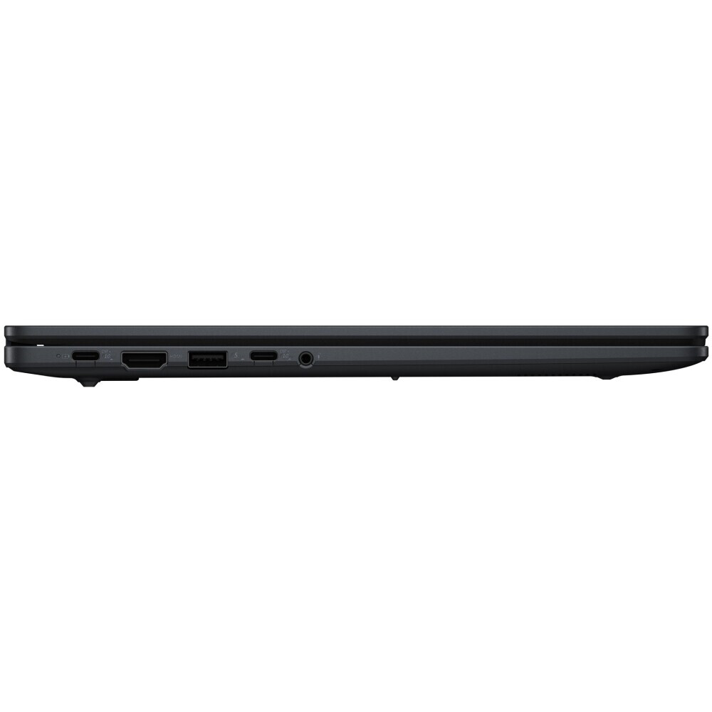 Portatīvais dators ASUS ExpertBook Core Ultra 7 155H (B3404CMA-Q50360X) - foto 4