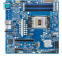 Mātesplates serveriem Gigabyte MC13-LE0 B650E (9MC13LE0MR-000)