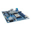 Mātesplates serveriem Gigabyte MC13-LE0 B650E (9MC13LE0MR-000) - foto 3
