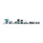 Mātesplates serveriem Gigabyte MC13-LE0 B650E (9MC13LE0MR-000) - foto 4