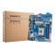 Mātesplates serveriem Gigabyte MC13-LE0 B650E (9MC13LE0MR-000) - foto 5