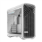 Boitiers PC Fractal Design Torrent White TG (FD-C-TOR1A-03)