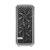 Datoru korpuss Fractal Design Torrent White TG (FD-C-TOR1A-03)