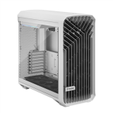 Datoru korpuss Fractal Design Torrent White TG (FD-C-TOR1A-03)