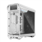 Boitiers PC Fractal Design Torrent White TG (FD-C-TOR1A-03) - photo 5